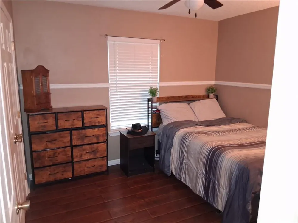 108 Lake Palms Drive Kingsland, GA 31548