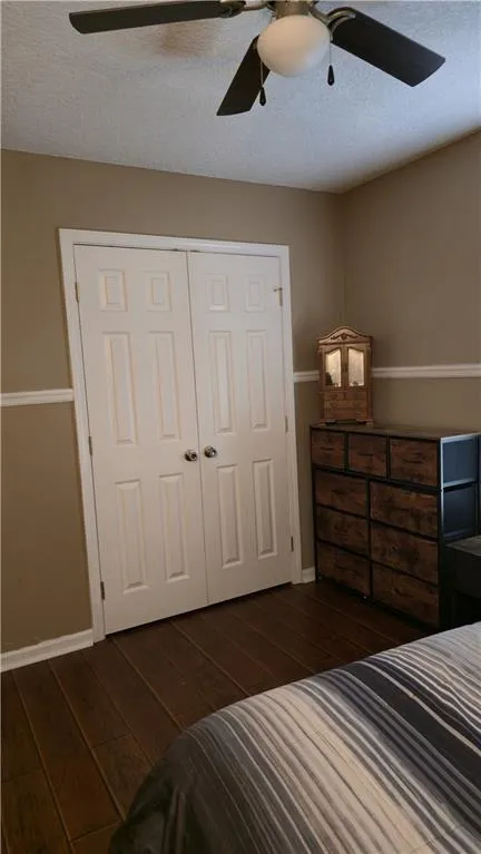 108 Lake Palms Drive Kingsland, GA 31548