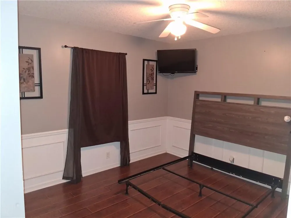 108 Lake Palms Drive Kingsland, GA 31548