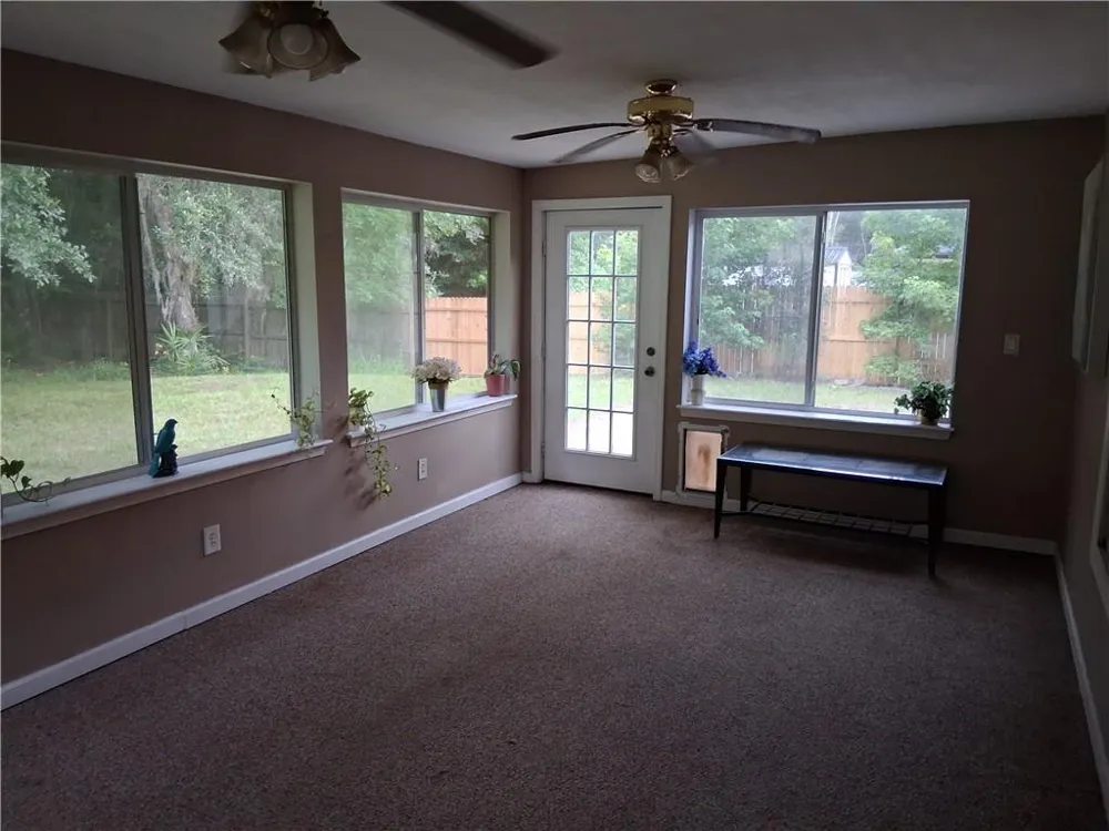 108 Lake Palms Drive Kingsland, GA 31548