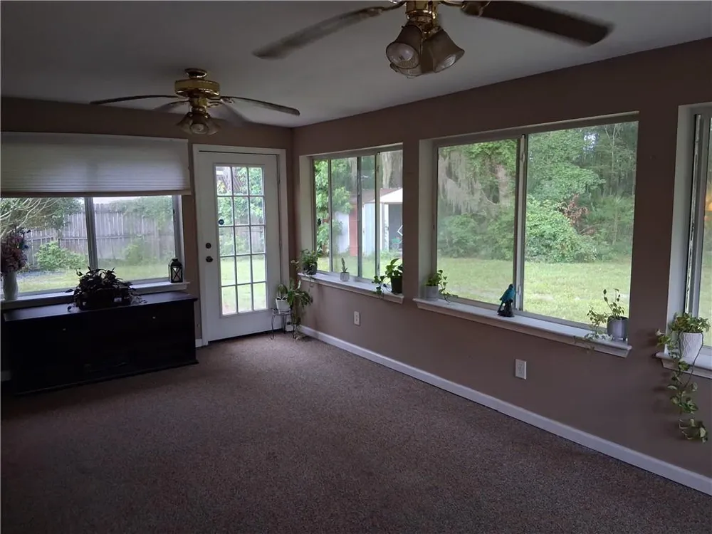 108 Lake Palms Drive Kingsland, GA 31548