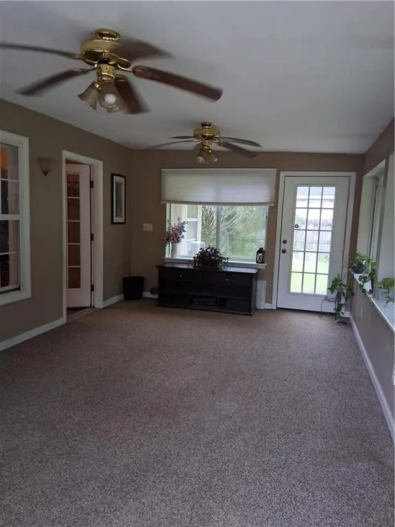 108 Lake Palms Drive Kingsland, GA 31548