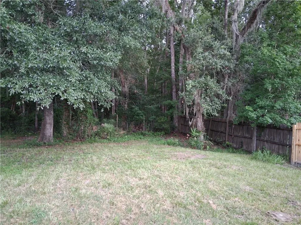 108 Lake Palms Drive Kingsland, GA 31548