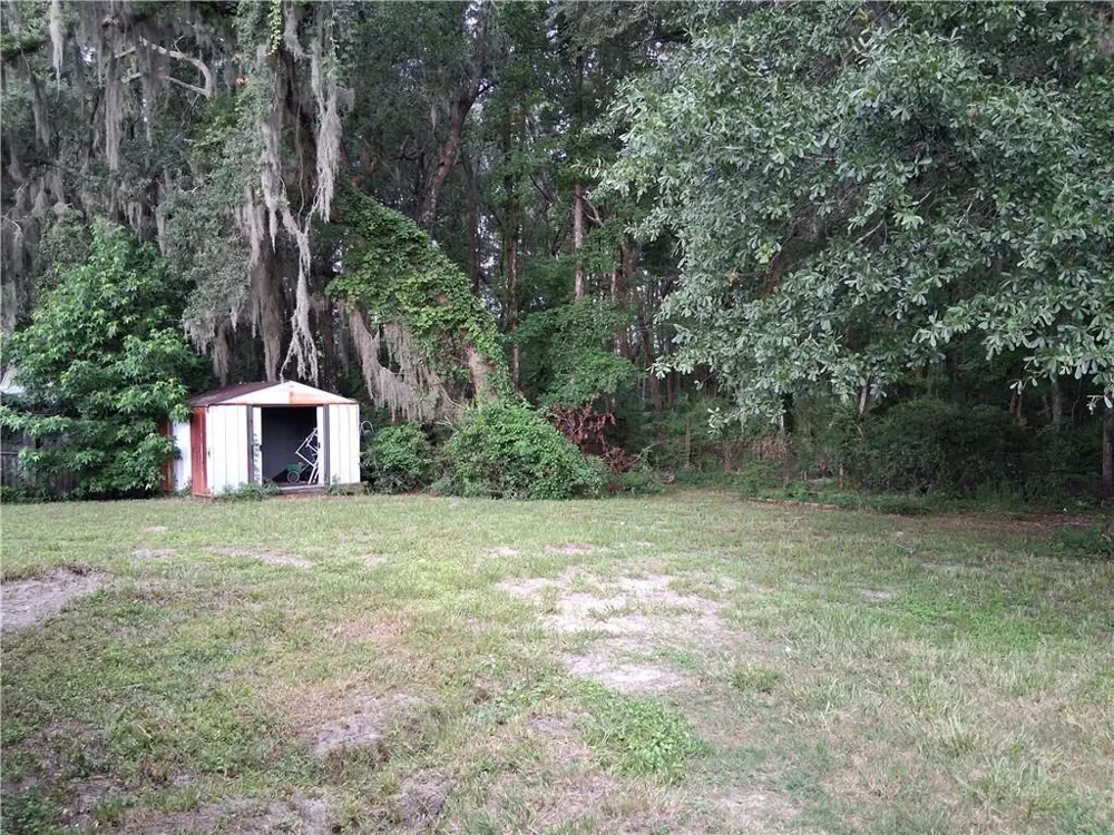 108 Lake Palms Drive Kingsland, GA 31548