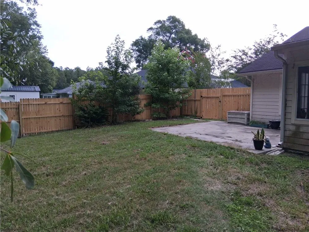 108 Lake Palms Drive Kingsland, GA 31548