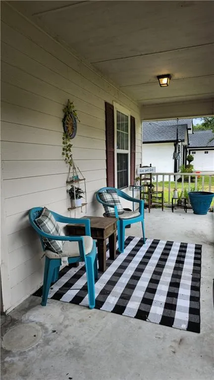 108 Lake Palms Drive Kingsland, GA 31548
