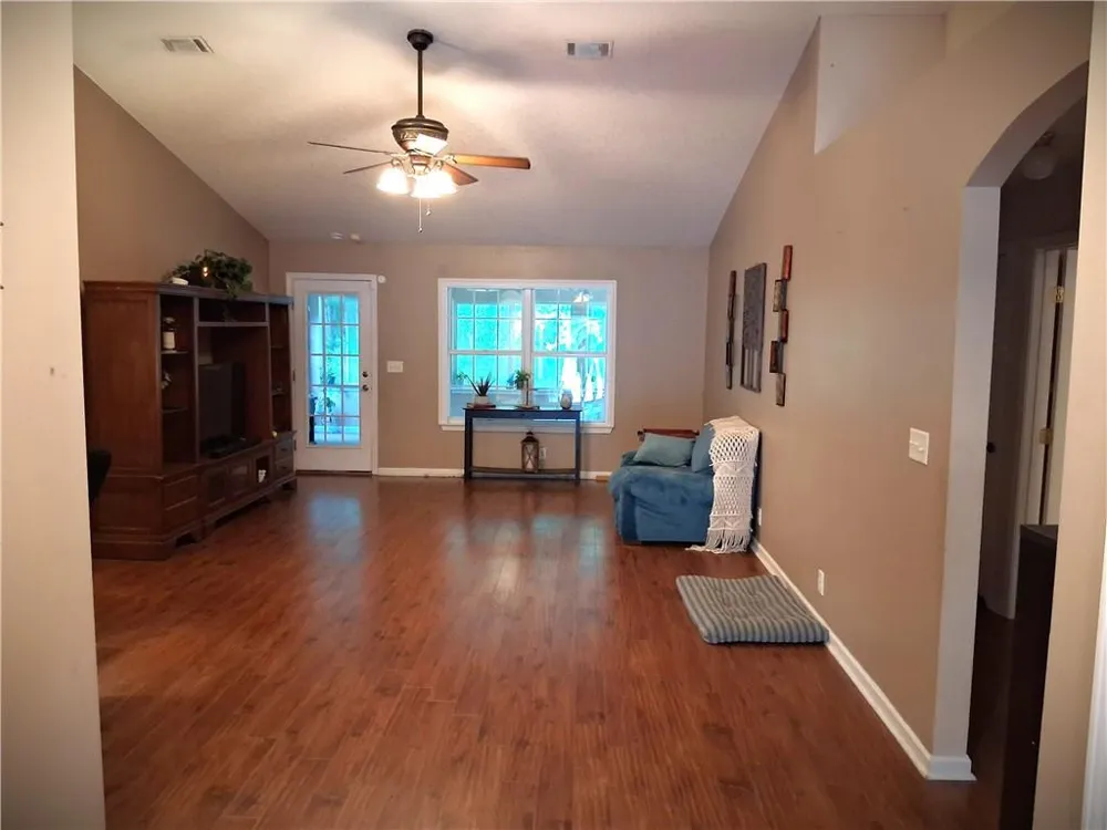 108 Lake Palms Drive Kingsland, GA 31548
