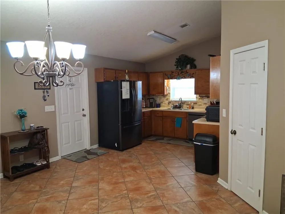 108 Lake Palms Drive Kingsland, GA 31548