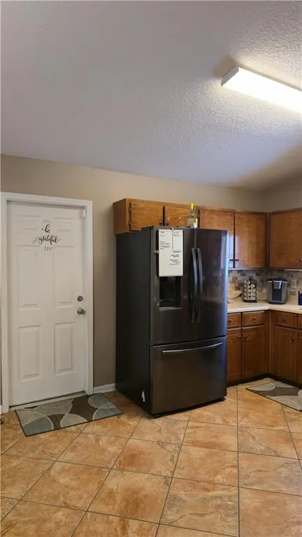 108 Lake Palms Drive Kingsland, GA 31548