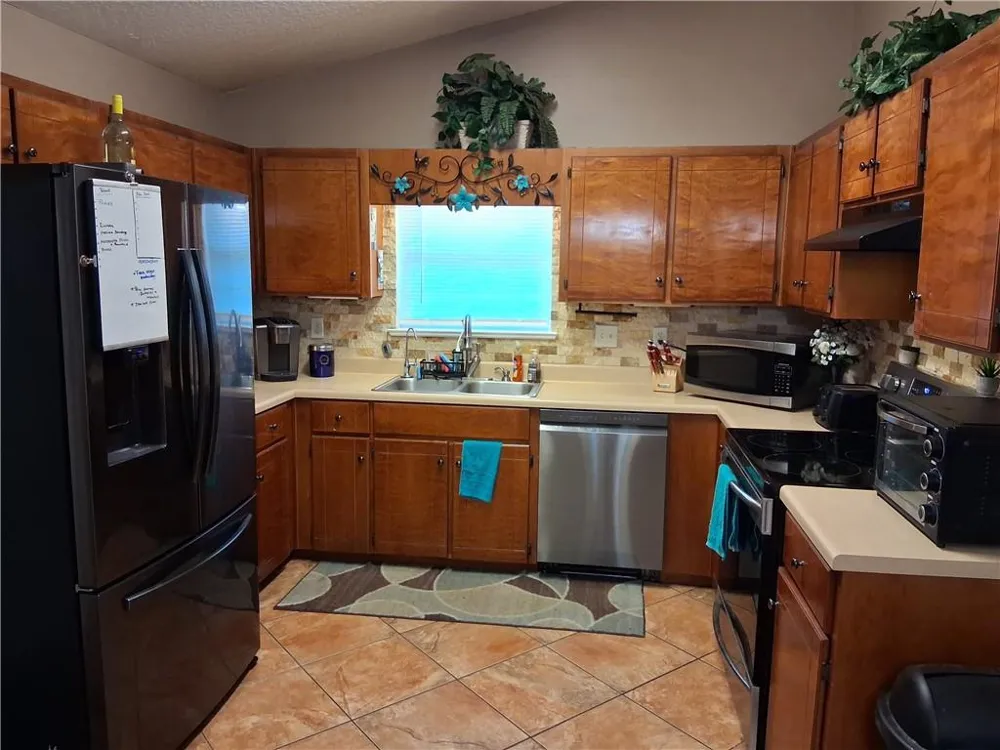 108 Lake Palms Drive Kingsland, GA 31548