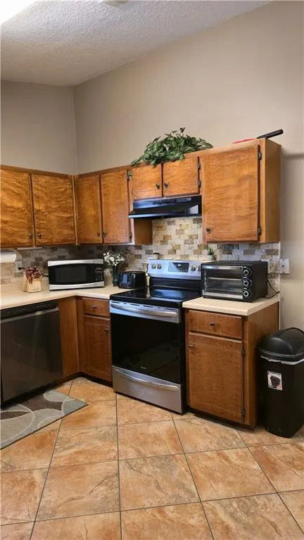 108 Lake Palms Drive Kingsland, GA 31548