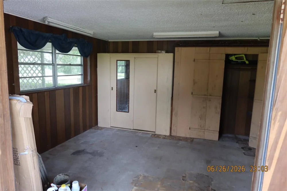 1413 Main Street Schulenburg, TX 78956