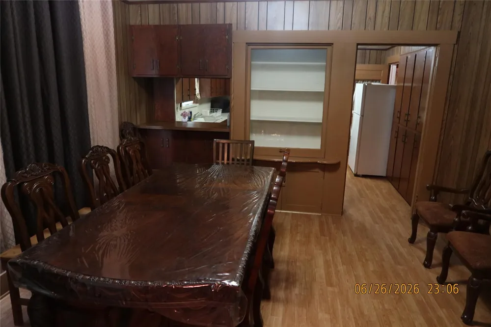 1413 Main Street Schulenburg, TX 78956
