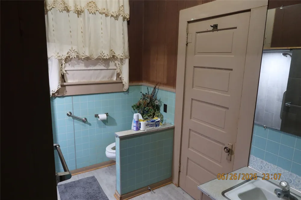 1413 Main Street Schulenburg, TX 78956