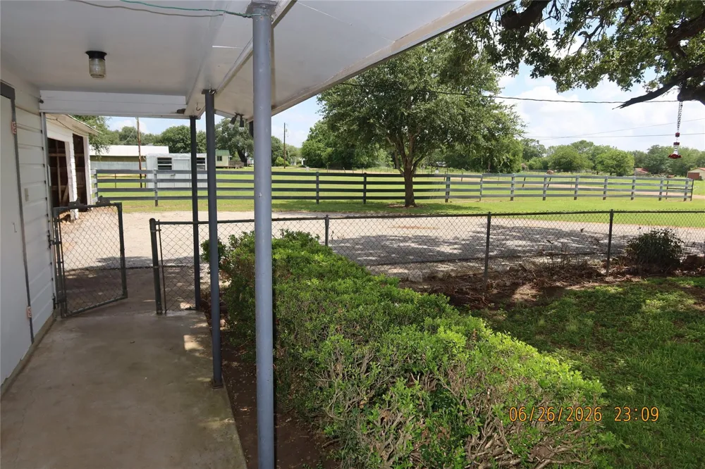 1413 Main Street Schulenburg, TX 78956