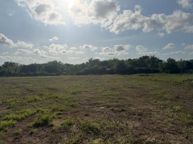 2884 Broadway Street Dickinson, TX 77539