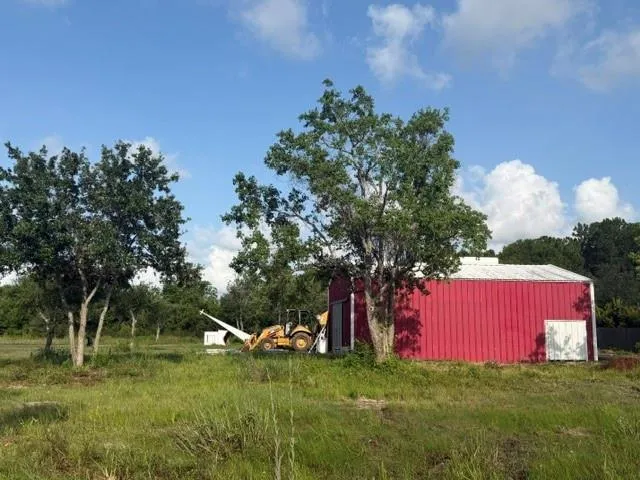 2884 Broadway Street Dickinson, TX 77539