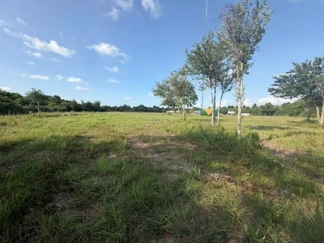 2884 Broadway Street Dickinson, TX 77539