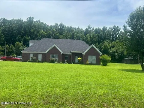 170 Dry Field Road