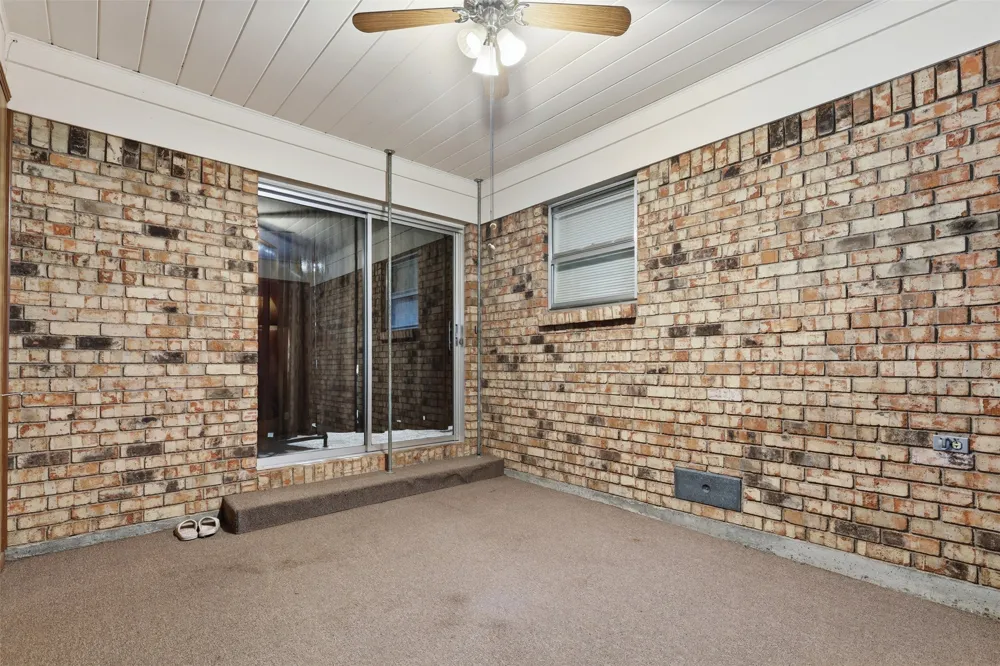 1117 Sheridan Lane Cleburne, TX 76033