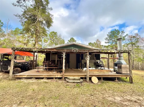 235 Private Road 6912
