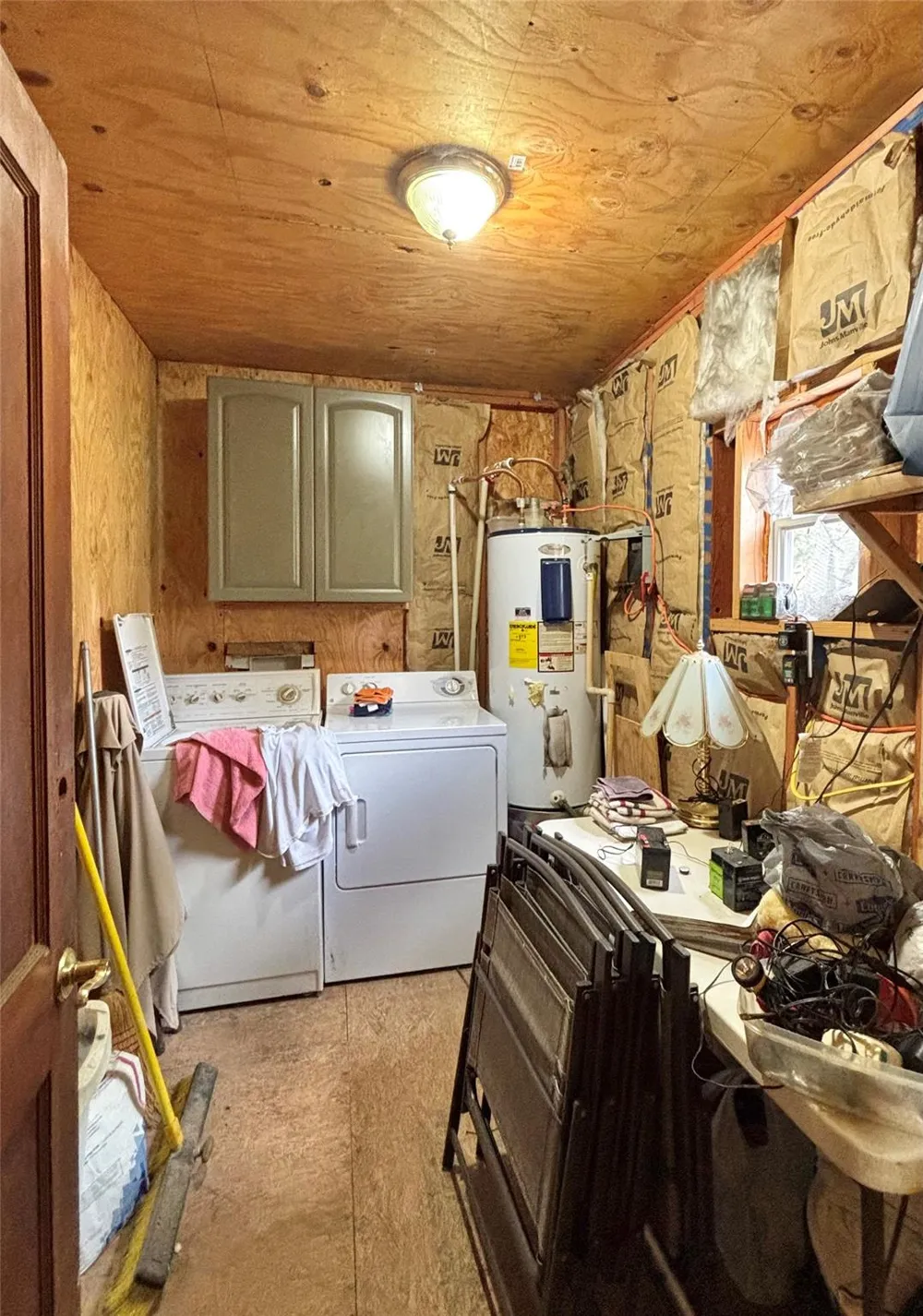 235 Private Road 6912 Colmesneil, TX 75938