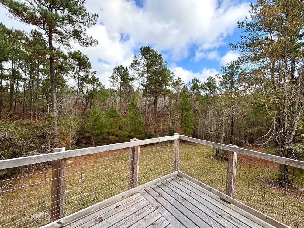 235 Private Road 6912 Colmesneil, TX 75938