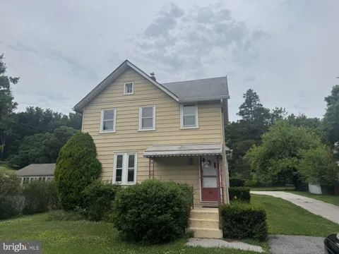 508 WARREN ROAD