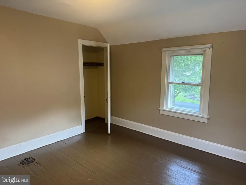 508 WARREN ROAD Cockeysville, MD 21030