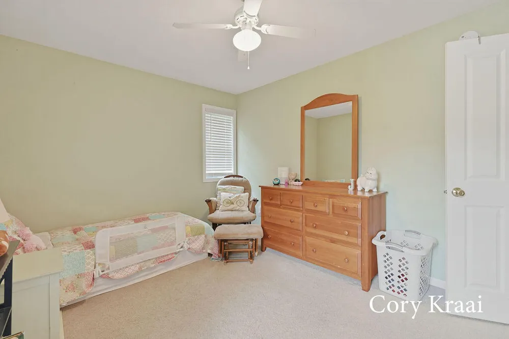 6594 Blackhawk Lane Dalton Township, MI 49457