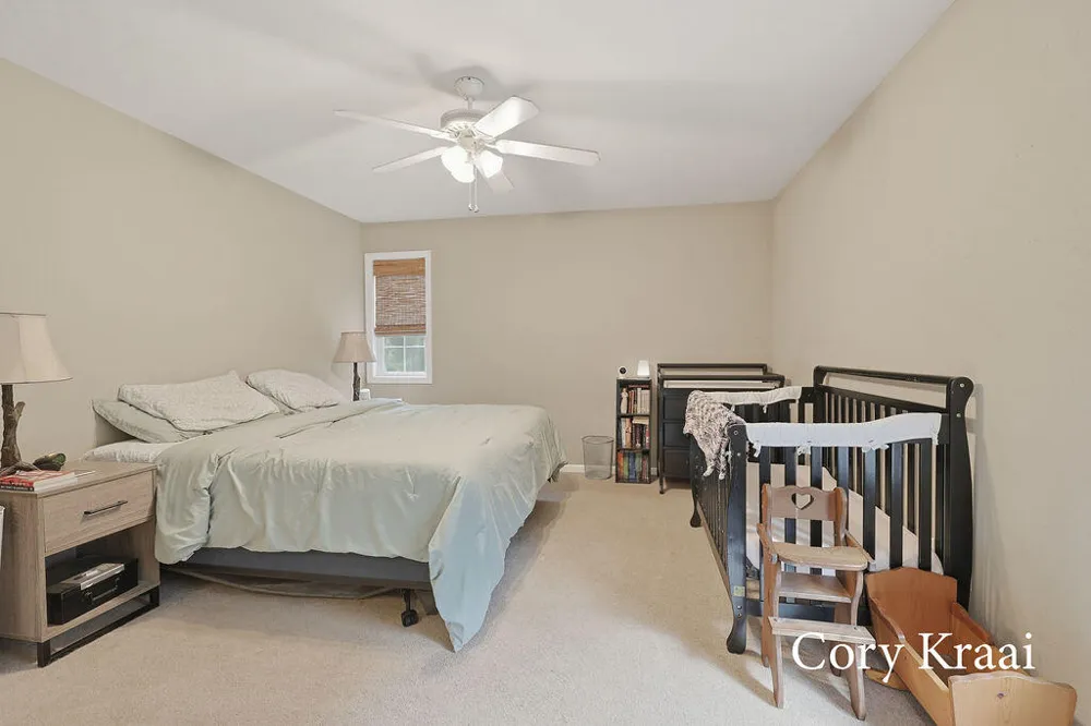 6594 Blackhawk Lane Dalton Township, MI 49457