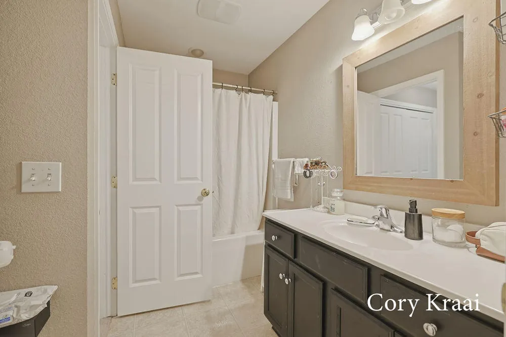 6594 Blackhawk Lane Dalton Township, MI 49457