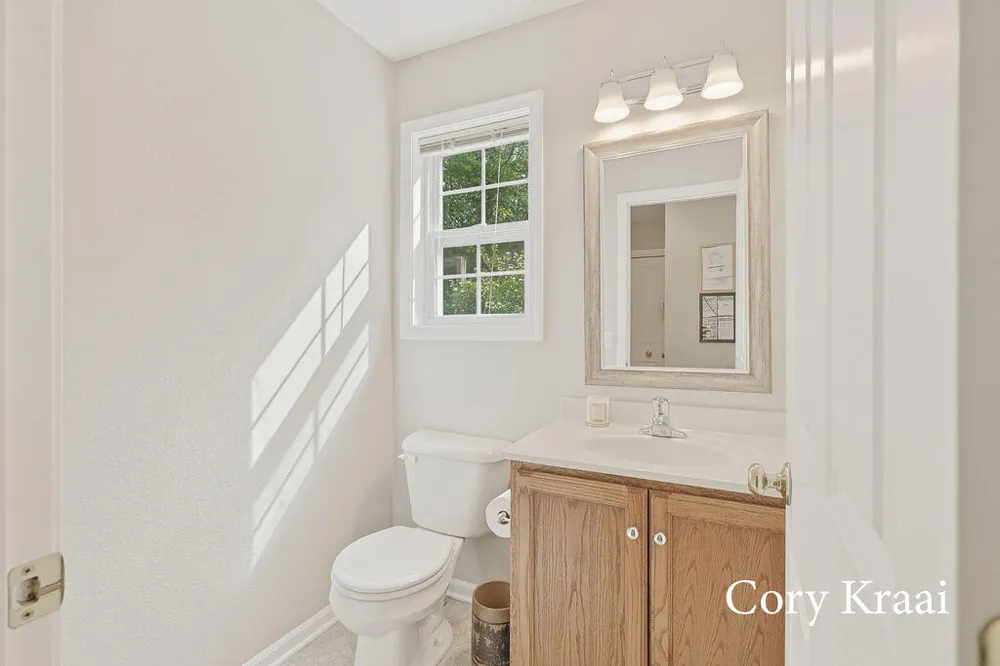 6594 Blackhawk Lane Dalton Township, MI 49457