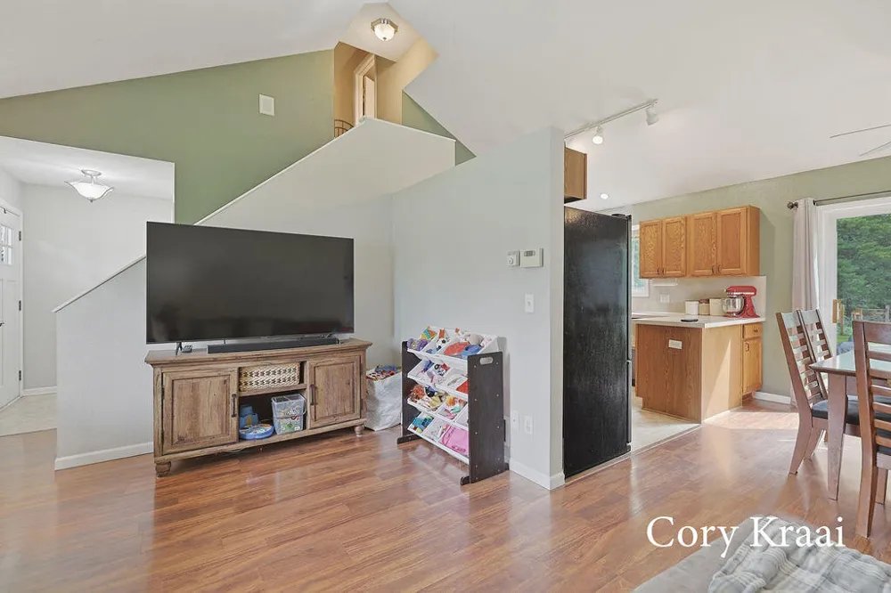 6594 Blackhawk Lane Dalton Township, MI 49457