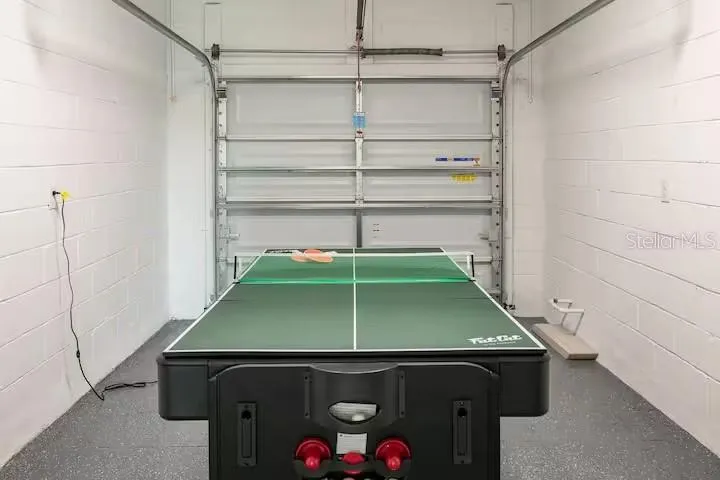 792 DRIVING RANGE COURT Reunion, FL 34747