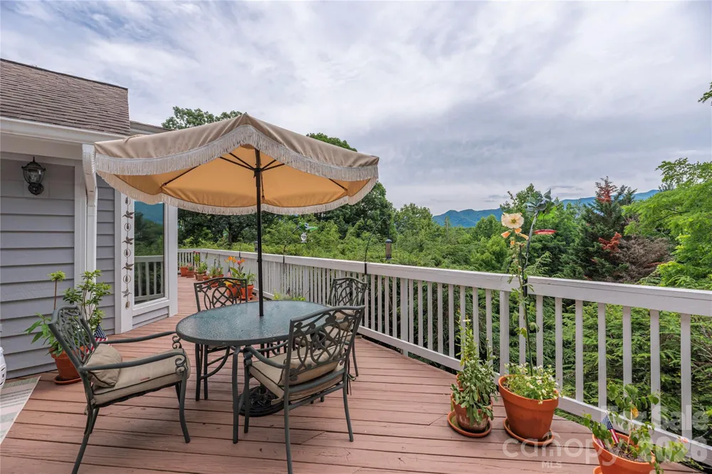 94 Oakcrest Lane Waynesville, NC 28786