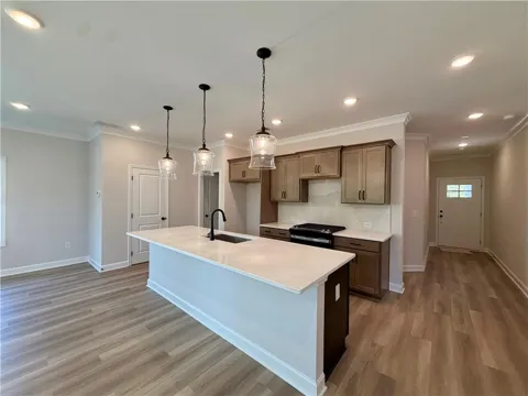 300 Colsen Drive