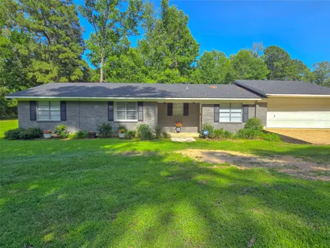 175 Magnolia Road