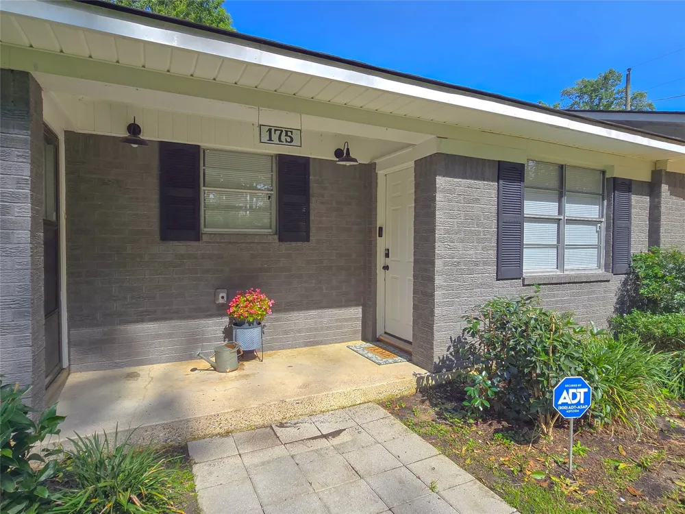 175 Magnolia Road Dubberly, LA 71024