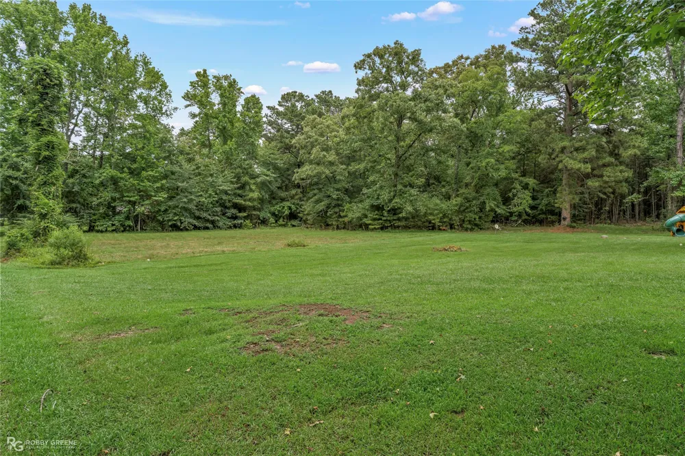 175 Magnolia Road Dubberly, LA 71024