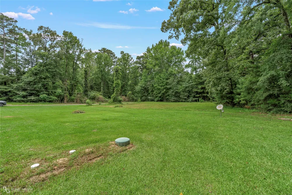 175 Magnolia Road Dubberly, LA 71024