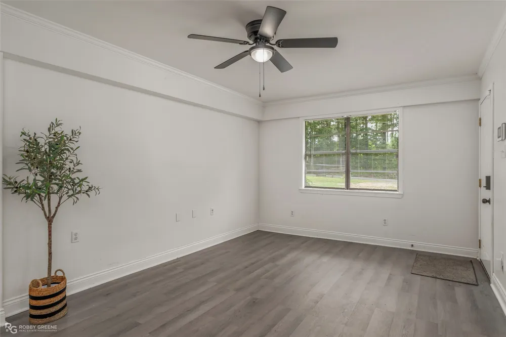 175 Magnolia Road Dubberly, LA 71024