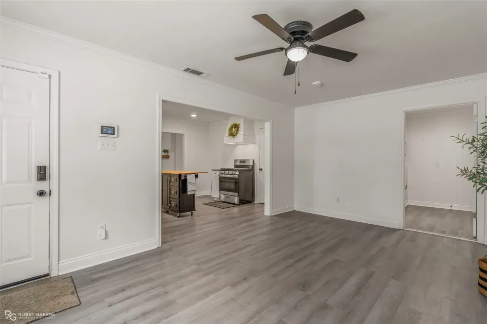 175 Magnolia Road Dubberly, LA 71024