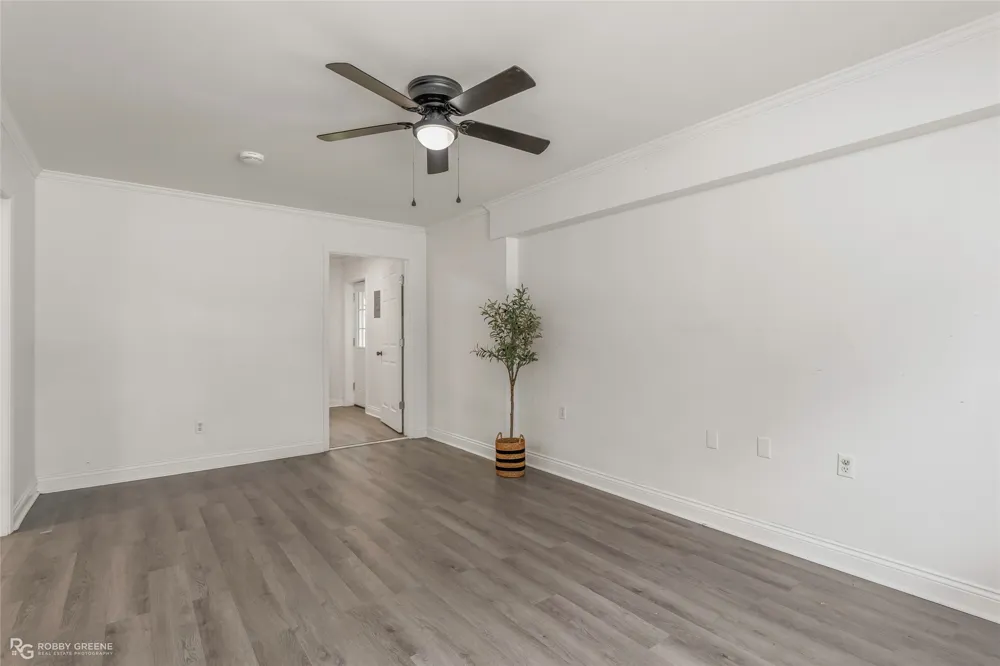 175 Magnolia Road Dubberly, LA 71024