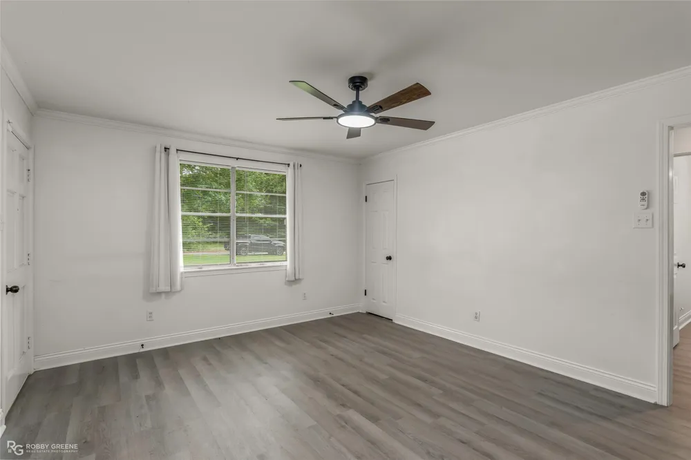 175 Magnolia Road Dubberly, LA 71024