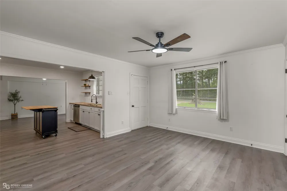 175 Magnolia Road Dubberly, LA 71024