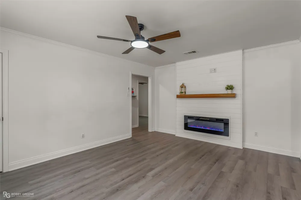 175 Magnolia Road Dubberly, LA 71024