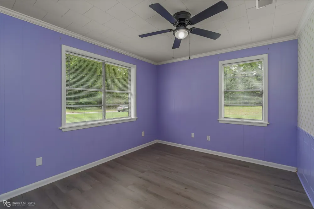 175 Magnolia Road Dubberly, LA 71024