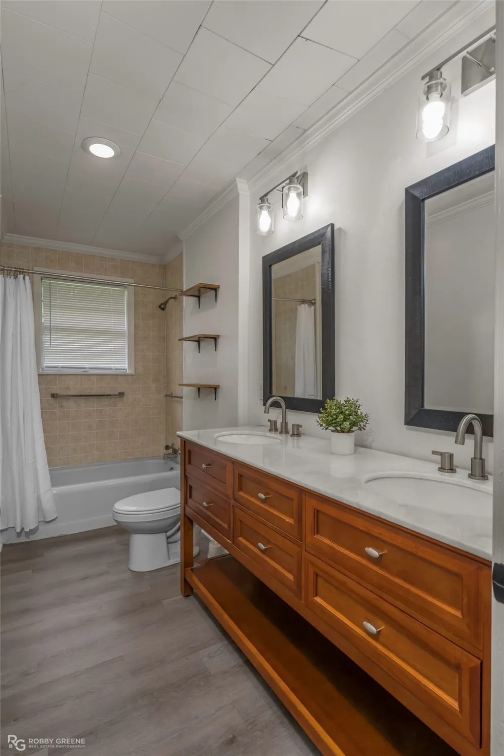 175 Magnolia Road Dubberly, LA 71024
