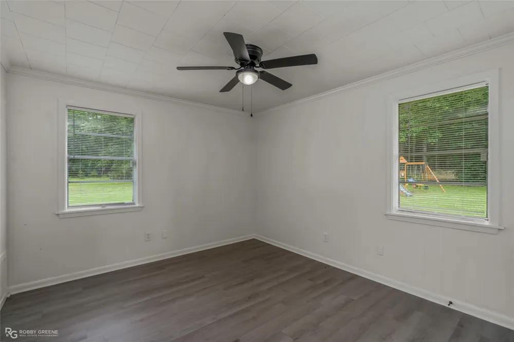 175 Magnolia Road Dubberly, LA 71024